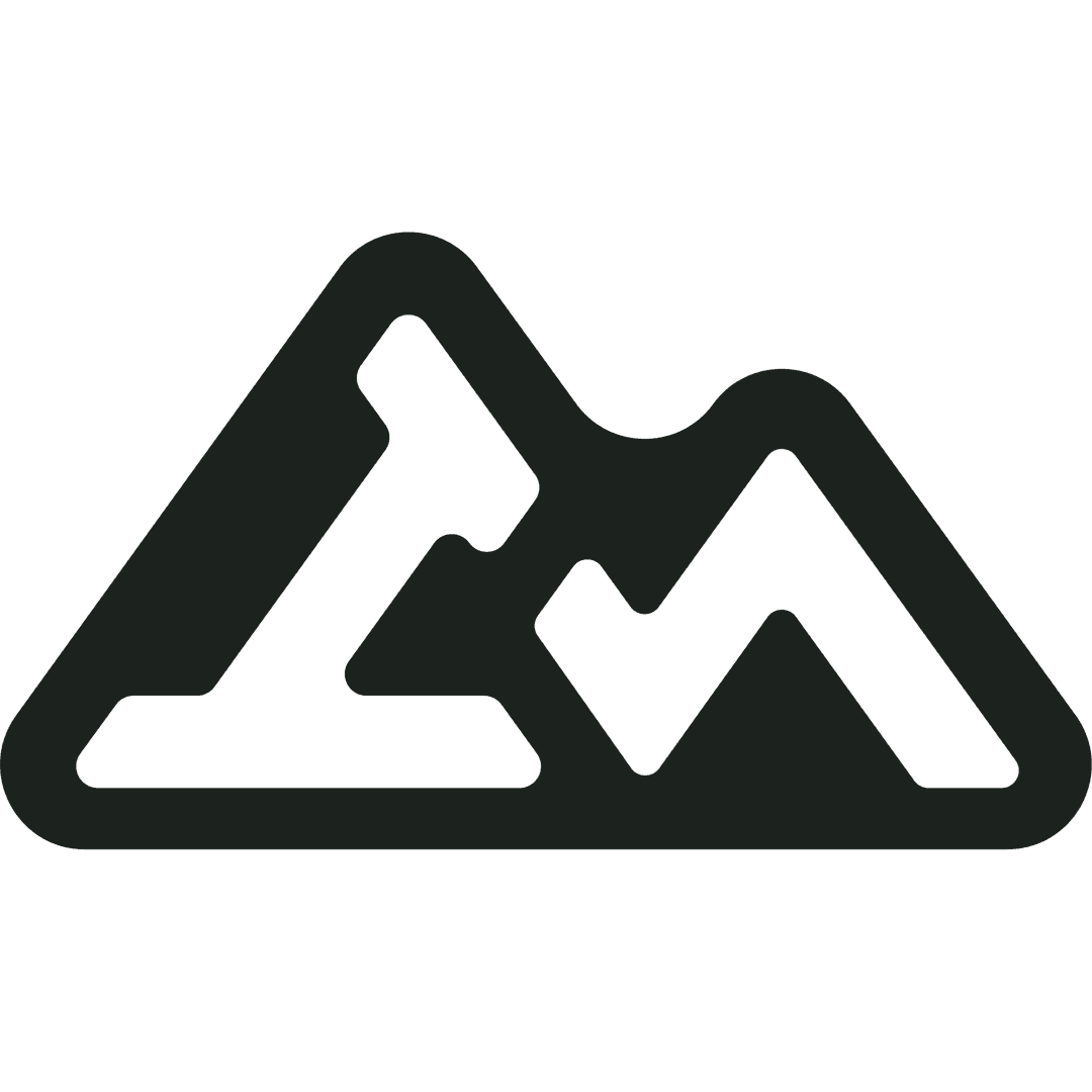 Site logo